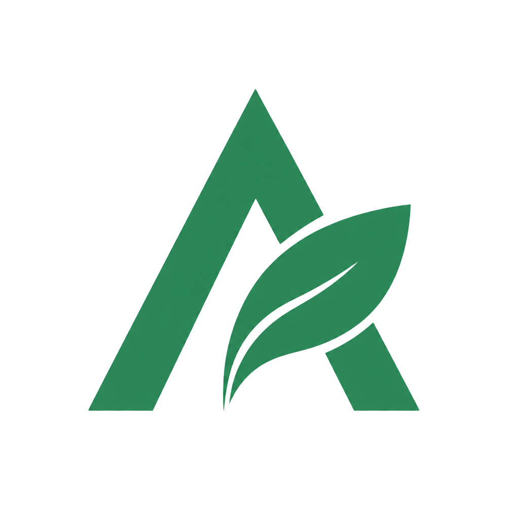ACBA Bank logo