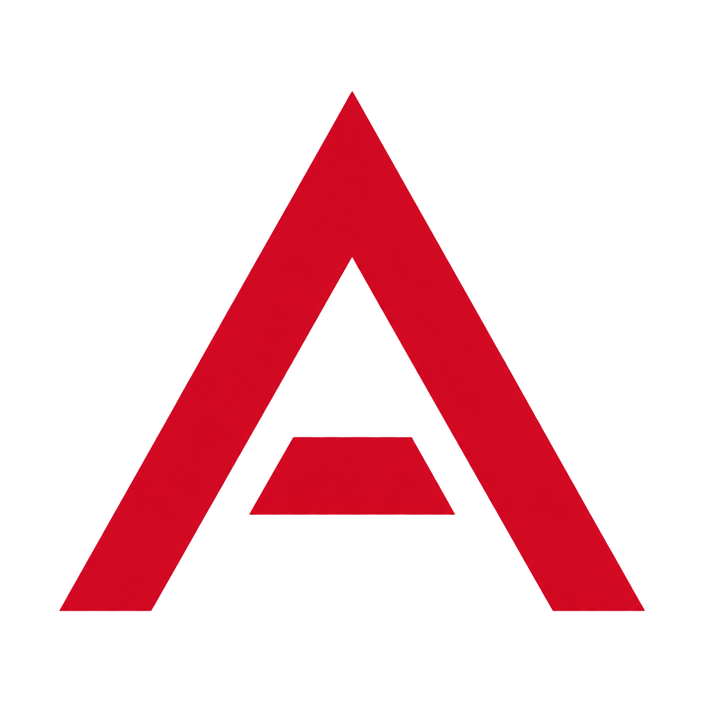 Ameriabank logo