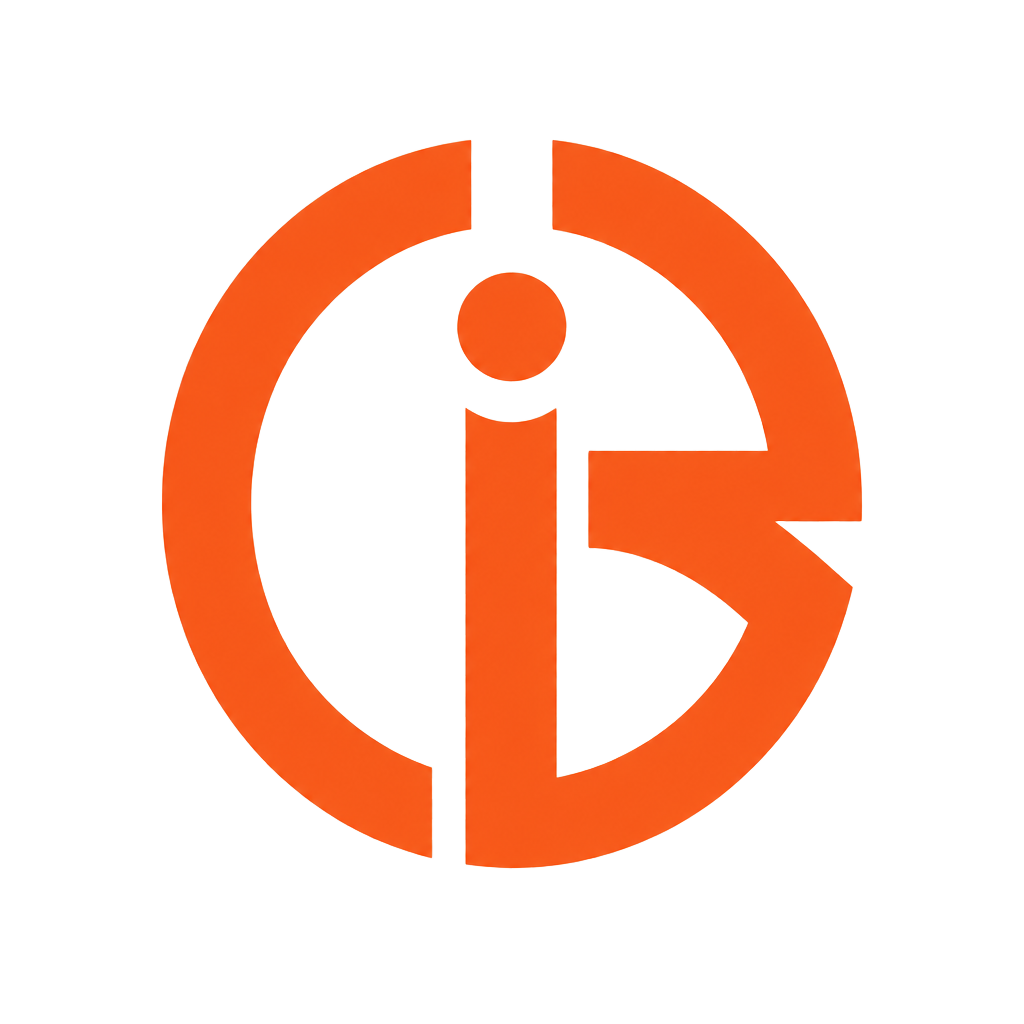Inecobank logo